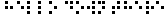 braille.gif (243 bytes)